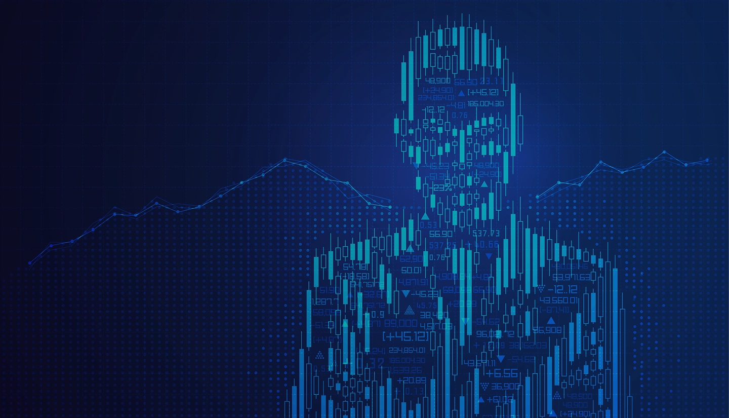 Grafica di sfondo di RivonorisPro