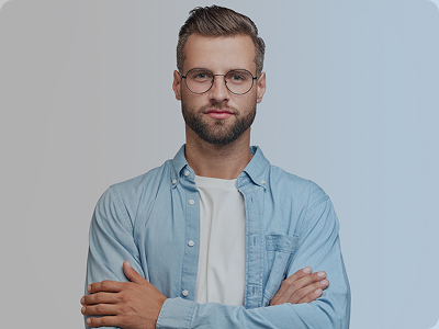 Luca Ricci – Responsabile dell'Analisi Finanziaria di RivonorisPro