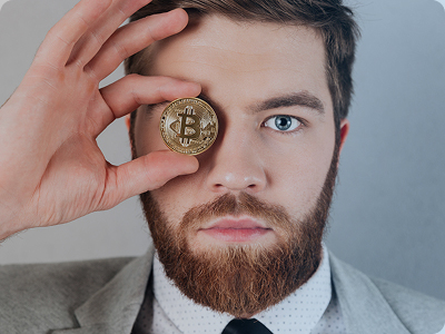 Daniele Conti – Consulente Senior per i Clienti di RivonorisPro