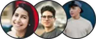 Sigillo di valutazione di RivonorisPro